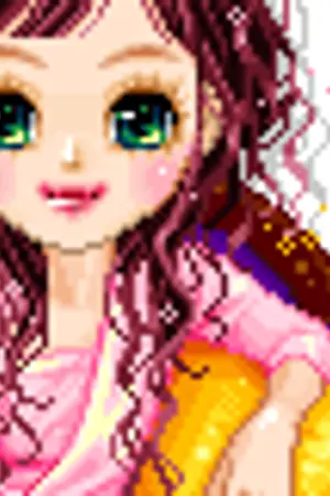 ปกนิยาย Leah_Dizon