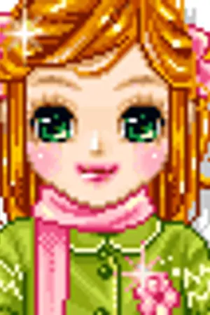 ปกนิยาย Sanrio for Fanclub