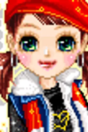 ปกนิยาย ดิสเพล์หลายสไตล์