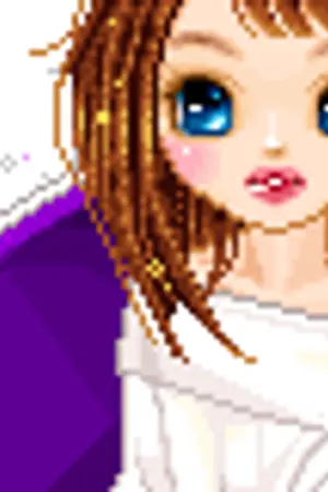 ปกนิยาย แจกรูปต่างๆหลายสไตล์ค่ะ 