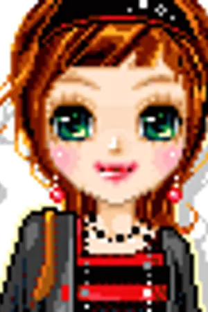 ปกนิยาย วิธีการทำกลิตเตอร์