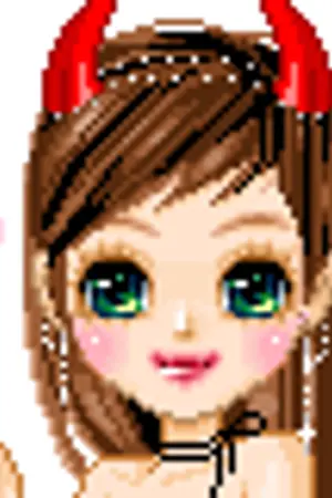 ปกนิยาย แจกรูปต่างๆหลายสไตล์มากมายค่ะ 