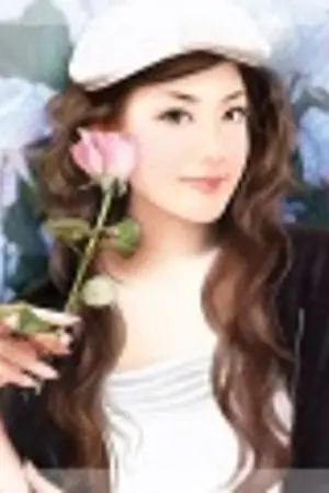 ปกนิยาย ลำนำแห่งรัก >_<