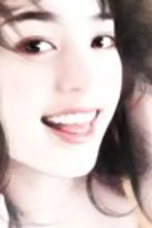 ปกนิยาย เอมิล่า...คาถามัดใจเธอ