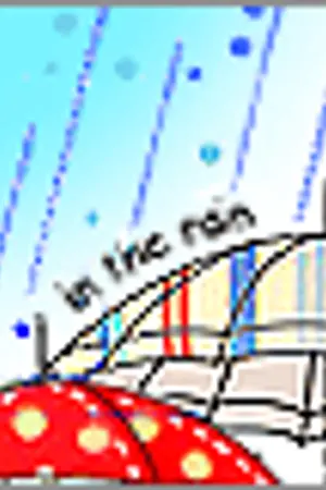 ปกนิยาย >>รักนี้....ต้องมี 100 ล้าน<<