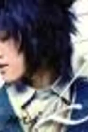 ปกนิยาย ---~{กอล์ฟ - ไมค์ }~---