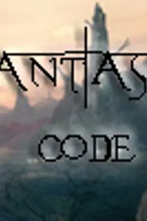 ปกนิยาย ของแต่งไอดีแนวแฟนตาซีทุกอย่าง