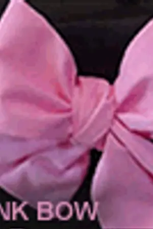 ปกนิยาย :+: ทายใจ ทายนิสัย Ver.Vivianza~♥♥ :+: