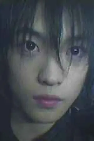 ปกนิยาย [Fic]TVXQ Forever Love[Yaoi]