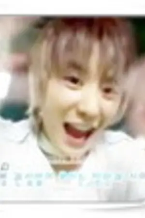 ปกนิยาย ~DBSK/DBSG,TVXQ ,TVfXQ , THSK,ดงบังชินกิ~