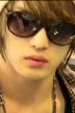 ปกนิยาย [Fic]TVXQคลังเก็บฟิคสนุกๆ(คล้ายๆสารบัญ)[Yaoi]