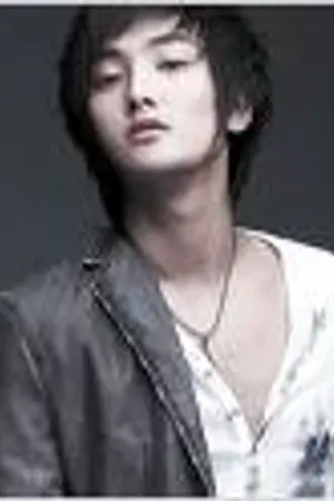 ปกนิยาย Oh my girl! ปฏิบัติการร้ายกลายพันธุ์รัก.}♥