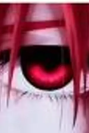 ปกนิยาย Dead Hunter บท3 ผู้มาเยือนจากความมืด&บทกำเนิดDevil Avenger