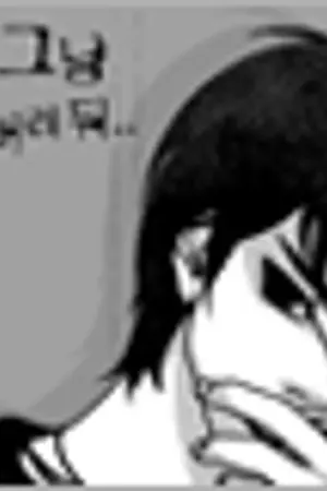 ปกนิยาย <font color=black>Blood of Satanปฏิบัติการ(รับ)ใช้นายซาตาน