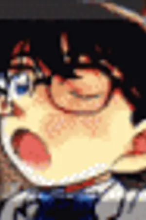 ปกนิยาย แจก  BG กะ HD QM ด้วย