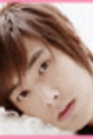 ปกนิยาย รักษาธรรมชาติ