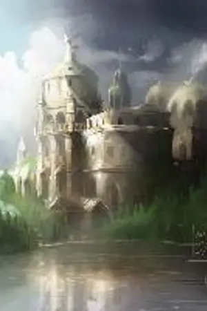 ปกนิยาย ทฤษฎีบทว่าด้วยการ พิชิตคนปากแข็ง