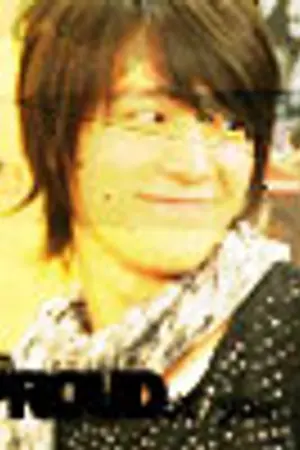 ปกนิยาย >>>>SuPeR JuNiOr 4 E.L.F.<<<<