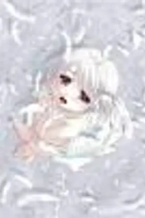 ปกนิยาย Grand-Di-Ne-Vear  