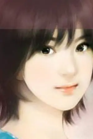 ปกนิยาย 4 ดินแดน หัวใจ 4  ดวง