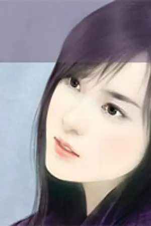 ปกนิยาย THAIBiohazard : วิบัติไวรัสถล่มไทย