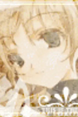 ปกนิยาย แจกรูปการ์ตูนน่ารักๆสวยๆ แถม รูปวาดเอง