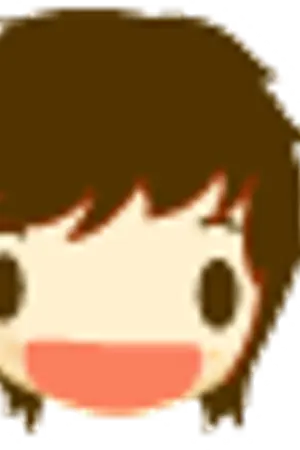 ปกนิยาย [Fic SJ+TVXQ]Yaoi--KyuMin//คดีปริศนาน้องชายของฉัน