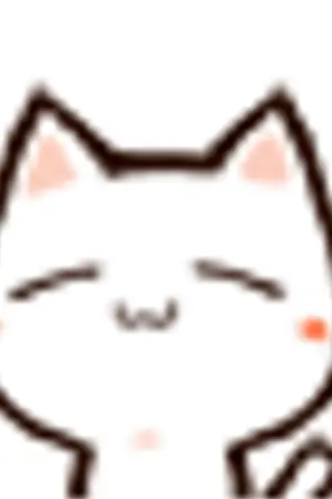 ปกนิยาย ~::ห้องเก็บของค่า::~