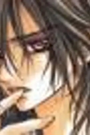 ปกนิยาย คืนจันทร์สีแดง(yaoi)