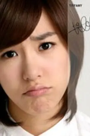 ปกนิยาย <font color=#000000>Girls Generation Fanclub [SNSD] <font>