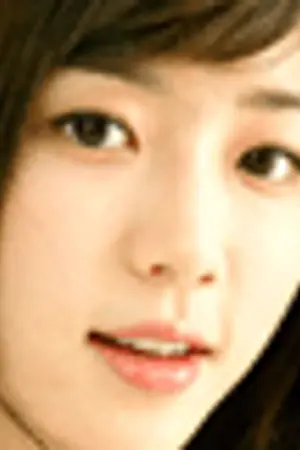 ปกนิยาย เพียงปลายฝันสุดเส้นขอบฟ้า Fly away,Fine the way