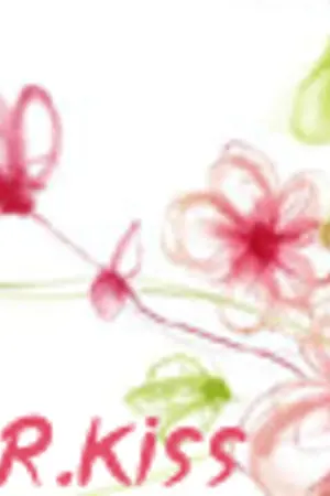 ปกนิยาย เสียงกระซิบจากป่านิทรา Sleeping Forest [Fantasy]