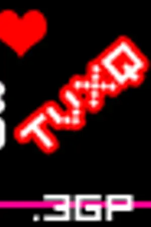 ปกนิยาย <b><font color=#D02090>::  TVXQ in MobilE [.3gp]  ::