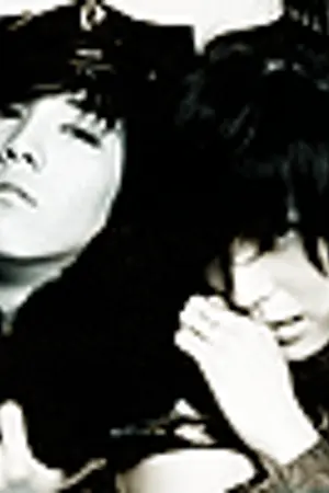 ปกนิยาย บ้านรวมS.F.[F.T.+S.J]