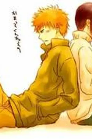 ปกนิยาย รวมบทความ [Yaoi]  ที่โดน(ฉึก....)