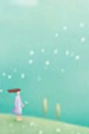 ปกนิยาย โรคติดเชื้อ..ที่คุณควรต้องรู้