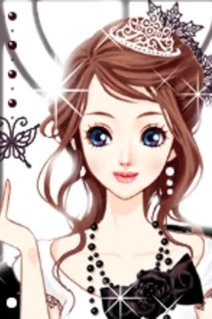 ปกนิยาย 5 วิธีรับโทรศัพท์...ฮาๆๆ