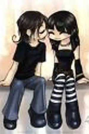 ปกนิยาย 47 คำหวานๆ...เน่าๆ