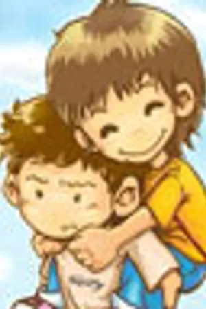 ปกนิยาย มาทดสอบความรักของคุณกันดีกว่า^^