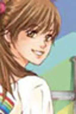 ปกนิยาย ผู้หญิงคนหนึ่งที่คุณเรียกว่า...แม่