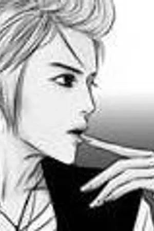 ปกนิยาย ]i[ ราชันย์แห่งธาตุทั้ง 4 ]i[----(การแข่งขันเริ่มขึ้นแล้ว)