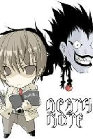 ปกนิยาย Two weeks 14 วัน คำสั่งรักวัดหัวใจ