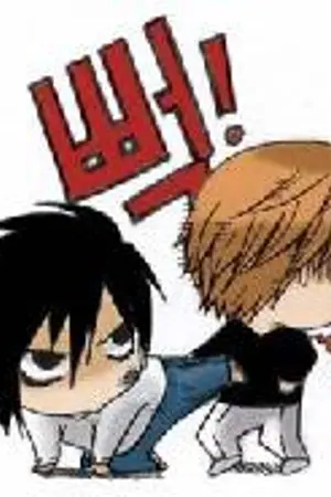 ปกนิยาย กลอนสำหรับเด็ก 3/4 (ขอสงวนชื่อรร.)