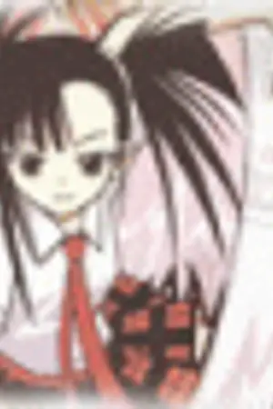 ปกนิยาย + +bg การ์ตูน + รูปการ์ตูนญี่ปุ่น + +