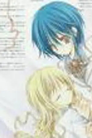 ปกนิยาย LOVE PROJECT... ภารกิจลับพิชิตใจยายตัวแสบ [YURI]