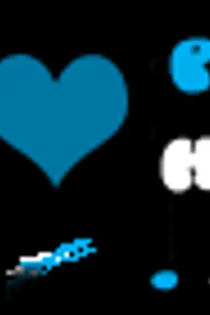 ปกนิยาย <font color=#66CCFF><ตัว*กๅ^พิU>#สoน#ทำ(กำหนดวัน)#ปึกสา#24ชม