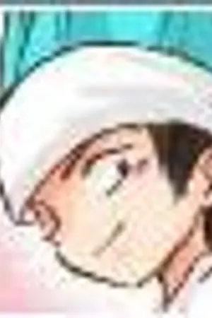 ปกนิยาย [ Shamanking  เพื่อนที่ฟ้าลิขิต ]