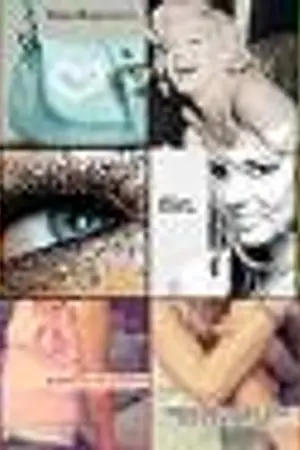 ปกนิยาย Woman & Fashion