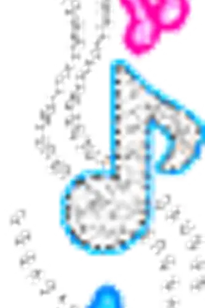 ปกนิยาย --แจกและรับหาเนื้อเพลง ไทย-สากล--