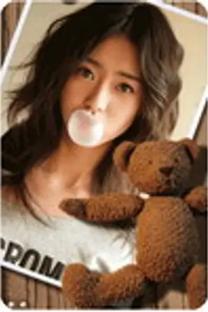 ปกนิยาย --->>> +++แผนรักร้าย,,กะนายเพื่อน..LoVE+++<<<---